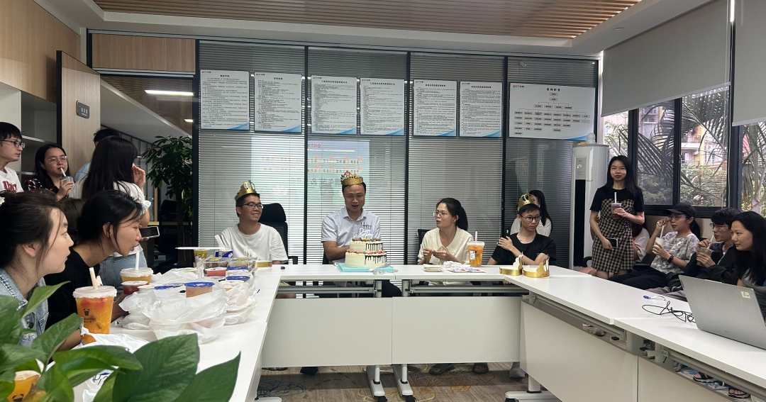 640 (1).png 640 (1).png