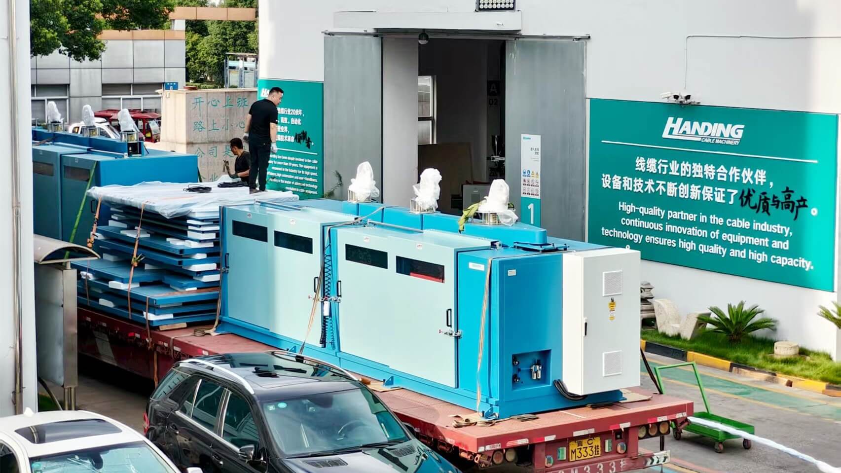 9371754040032755.jpg 1.jpg